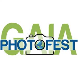 Gaia Photo Fest